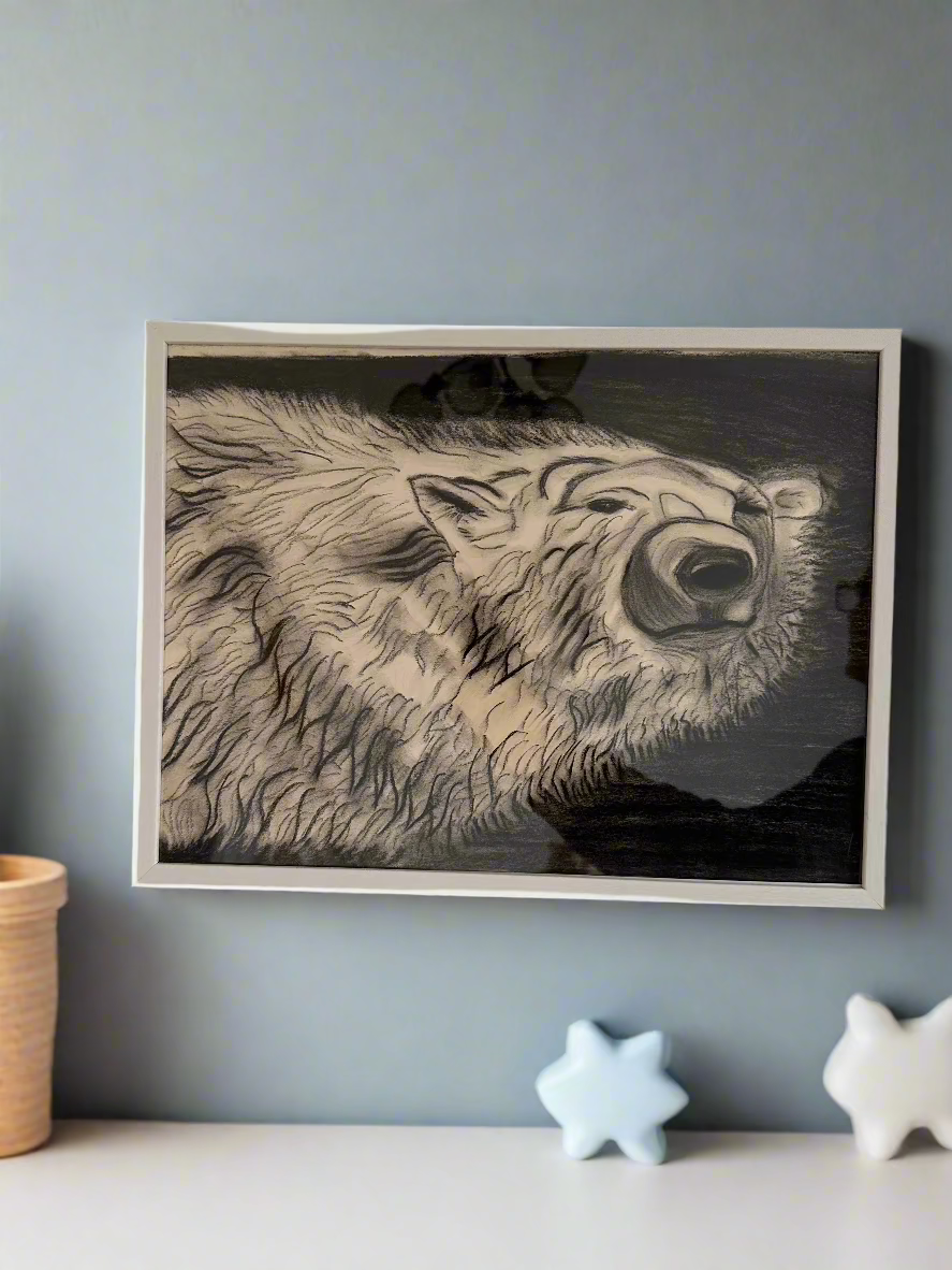 Polar Bear