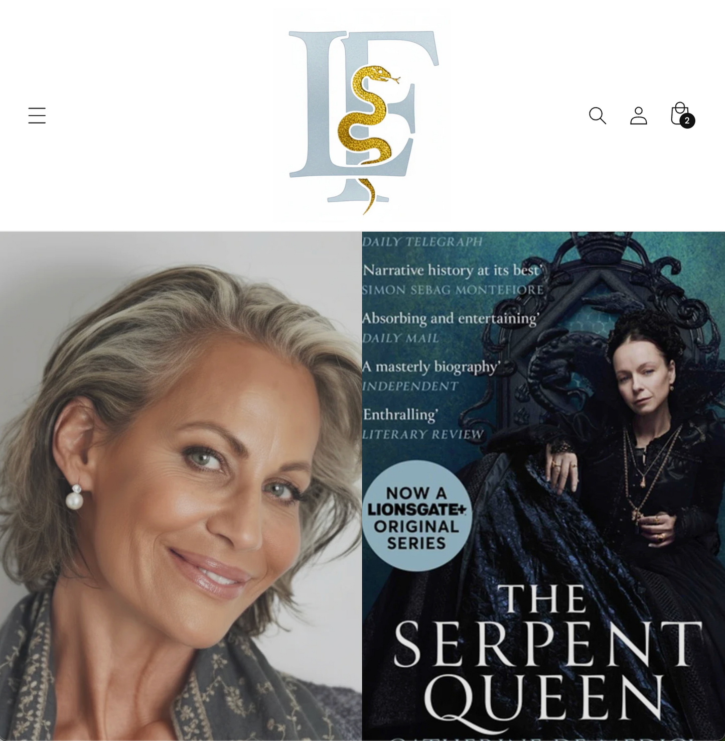 Artists Branded Website - Writers - Actors - Singers - Personalities - Painters - Directors - Elevate Your Profile Here!